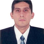 profesor particular de matematicas a domicilio